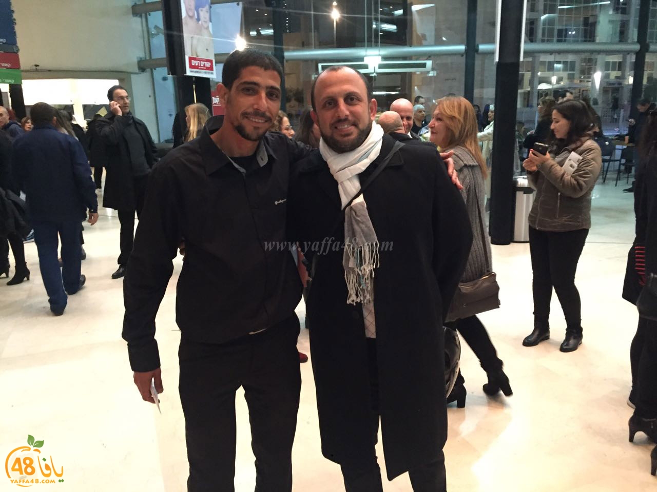 3esa and fatma (25).jpg